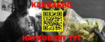 ECSTASY Шахты
