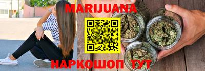 ECSTASY Шахты