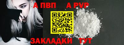 бошки Шелехов