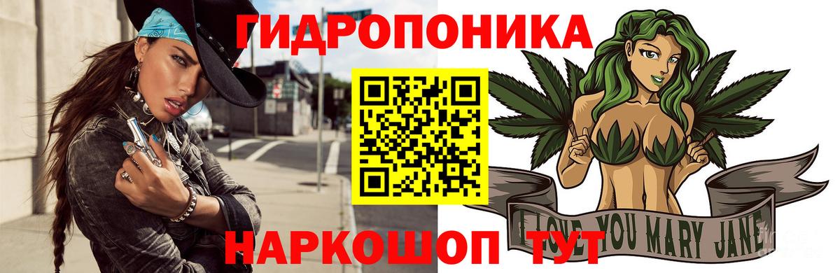 Бошки марихуана SATIVA & INDICA Лесной