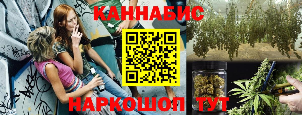 МАРИХУАНА тримм  Вход с VPN  Лесной  Канабис тримм 